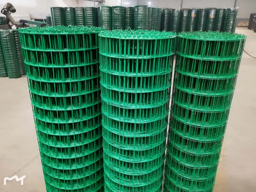 马鞍山荷兰网